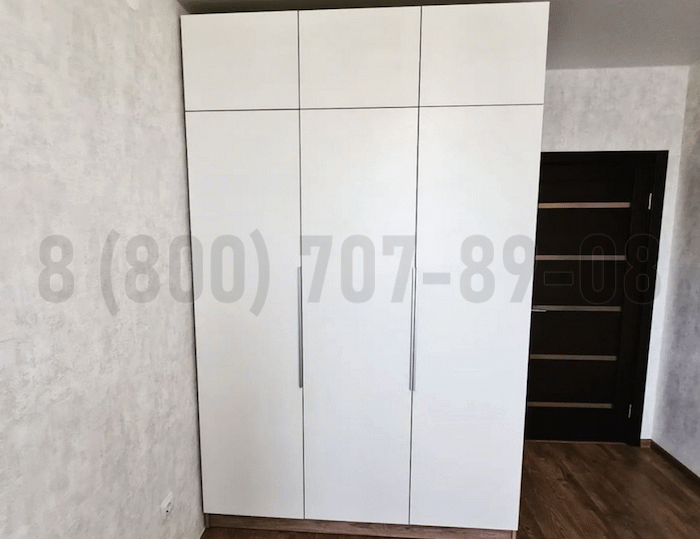 Шкаф гарнитур модель s226 купить в Пущино