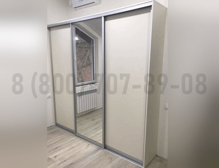 Шкаф гарнитур модель s341 купить в Пущино