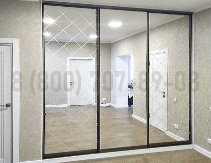 Шкаф гарнитур модель s346 купить в Пущино