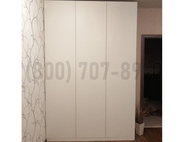 Шкаф гарнитур модель s460 купить в Пущино
