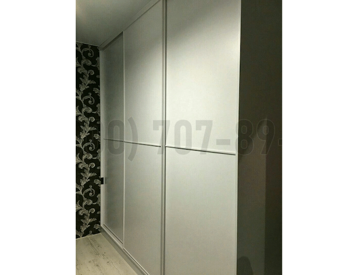 Шкаф гарнитур модель s577 купить в Пущино