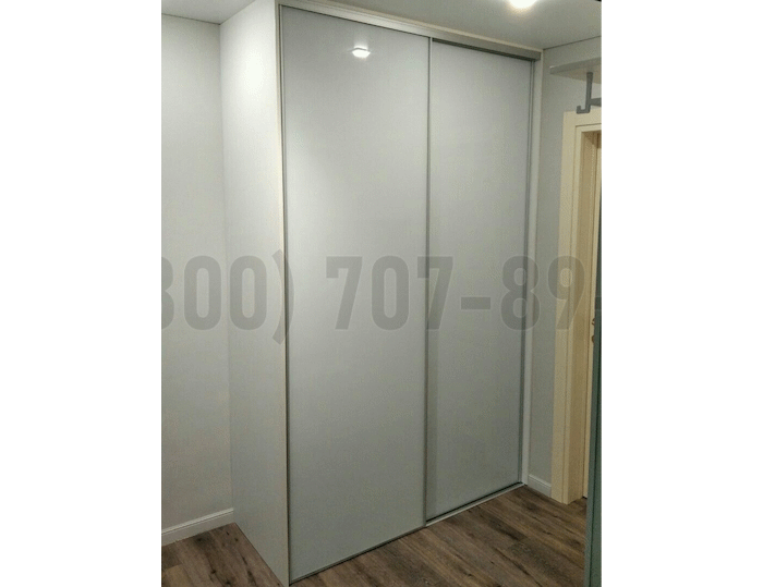 Шкаф гарнитур модель s598 купить в Пущино