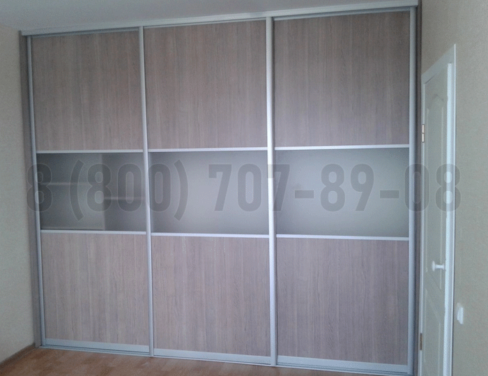Шкаф гарнитур модель s626 купить в Пущино